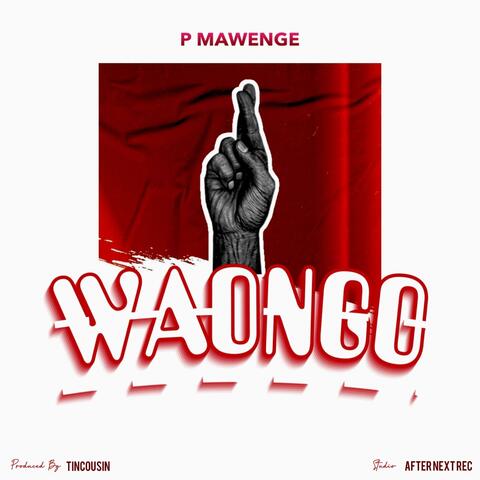 Waongo