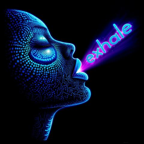 exxhale
