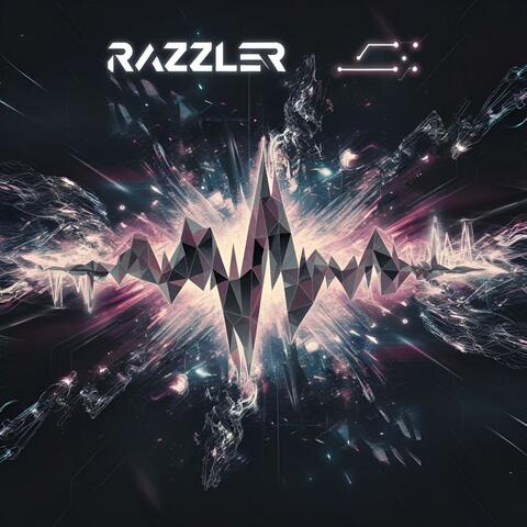 Razzler