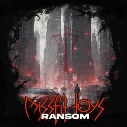 Ransom (Remastered)
