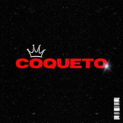COQUETO