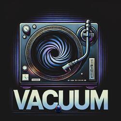 Vacuum