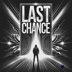 Last Chance