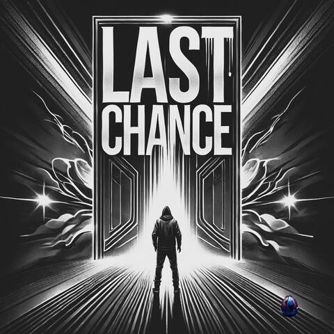 Last Chance