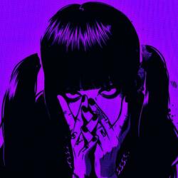 Trapped In My Feelings (feat. Duncan!)