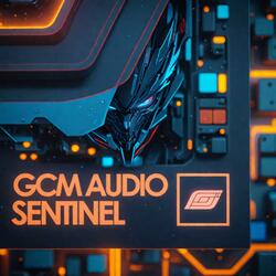 Sentinel