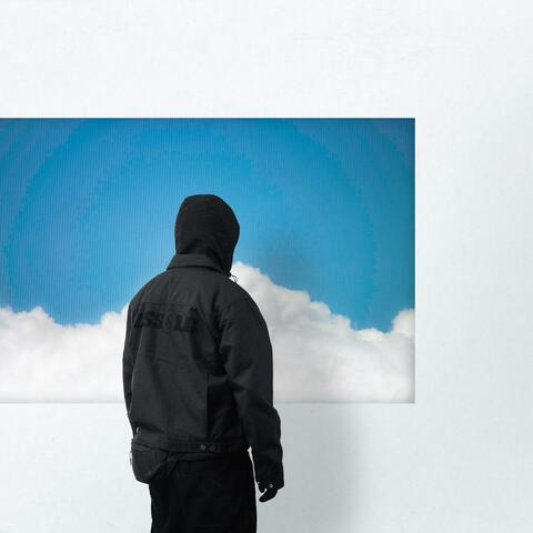 Le Sous-Sol et La Cime