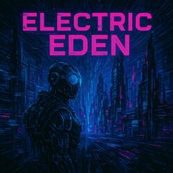Electric Eden
