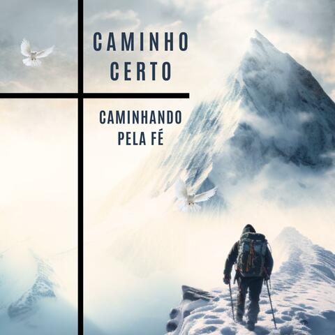 Caminho Certo