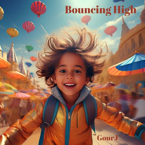 Bouncing High
