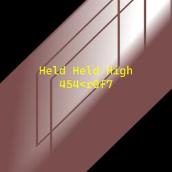 Try as You Might (feat. CallMeNil)