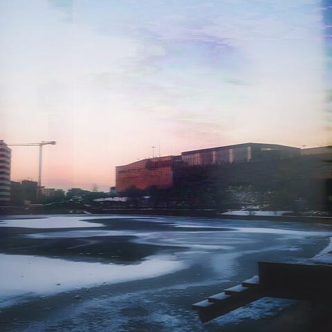 永遠の記憶アーカイブ