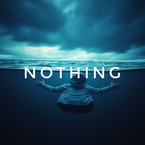 Nothing