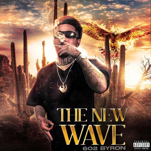 The New Wave