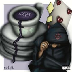 GOODBYE (feat. Jay The Kidd)