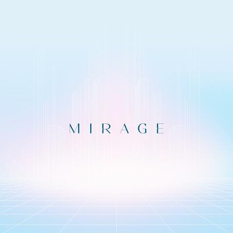 Mirage