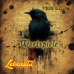 Wortspiele