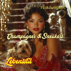 Champagner & Sneakers