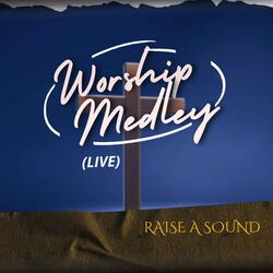 Worship Medley (Live) (Live)