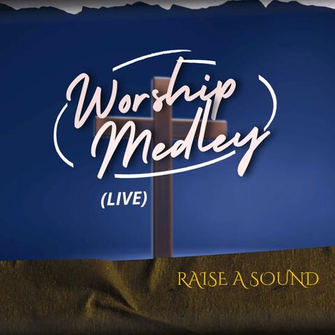 Worship Medley (Live) (Live)