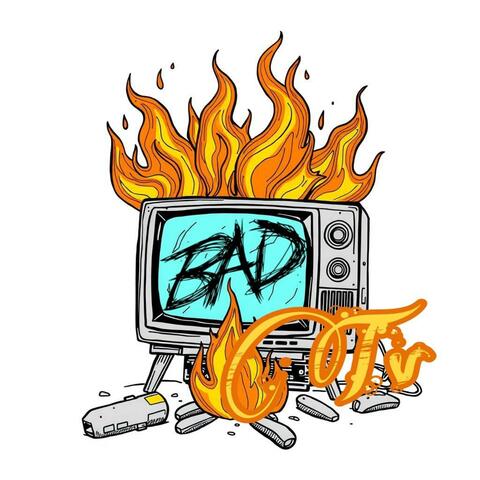 Bad Tv