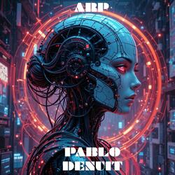 Arp I (Radio Edit)