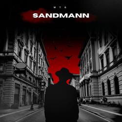 Sandmann