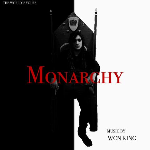 MONARCHY