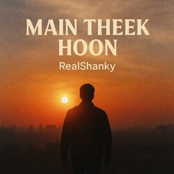 Main Theek Hoon