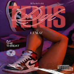 Tenis