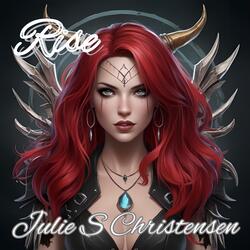 Rise
