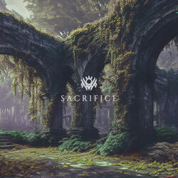Sacrifice