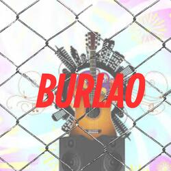 burlao (feat. sikiatra & wilver)