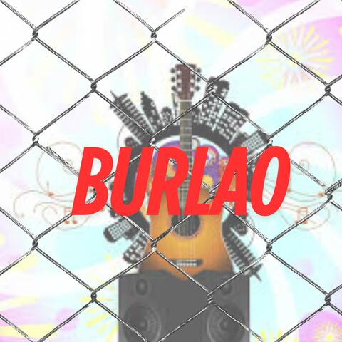 burlao (feat. sikiatra & wilver)