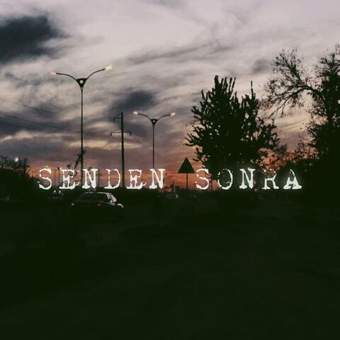 Senden Sonra