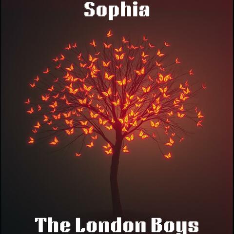 Sophia