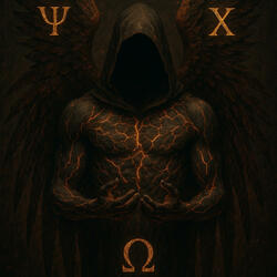 Thexyr