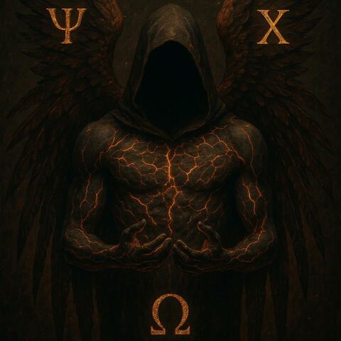 Thexyr