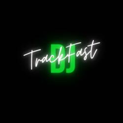 Easy To Love (RNB/Melodic Rap)