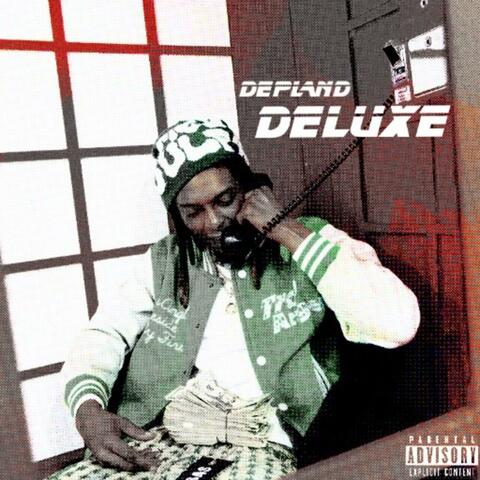 DEPLAND (DELUXE)