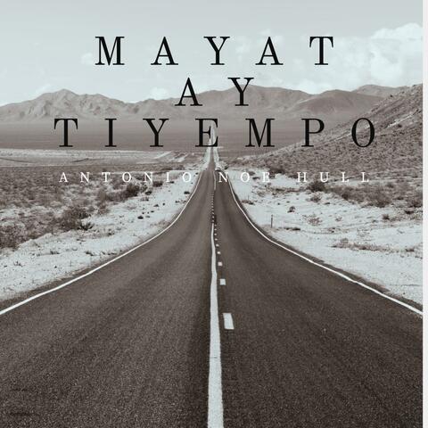 Mayat Ay Tiyempo