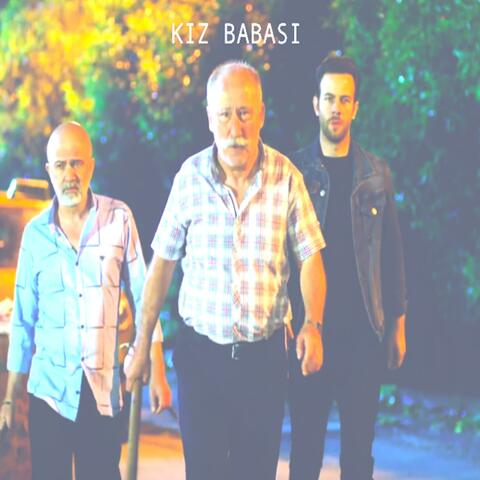 KIZ BABASI (Original Motion Picture Soundtrack)