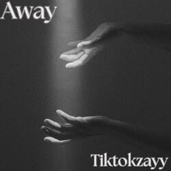 Away