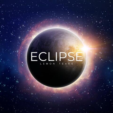 Eclipse