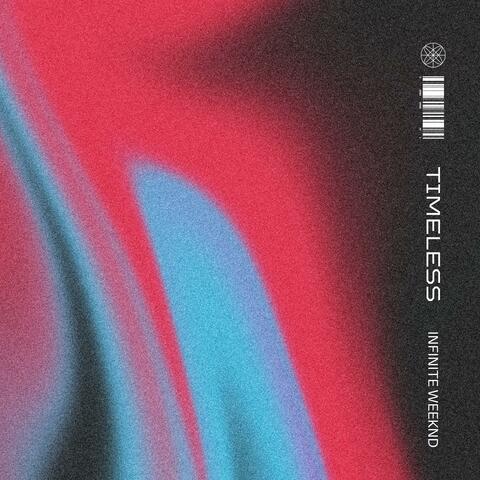 Timeless