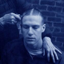 Chest Pains (Philly Club Remix)