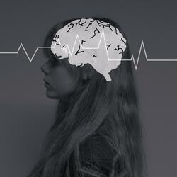 State of Mind