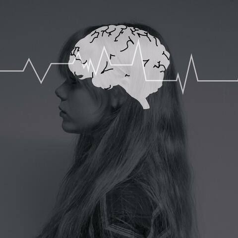 State of Mind