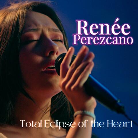 Total Eclipse of the Heart