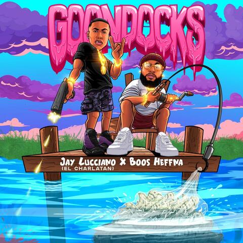 Goondocks Reloaded